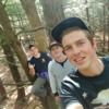 jordanjudd710